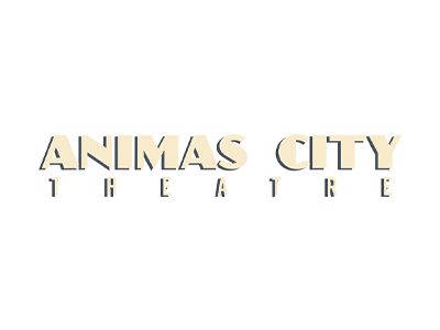 animas city theater