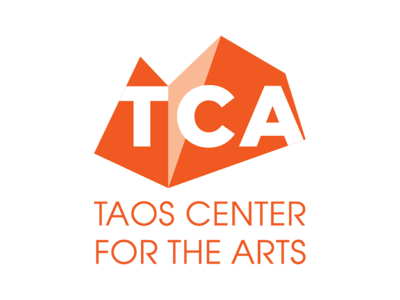 taos center for the arts