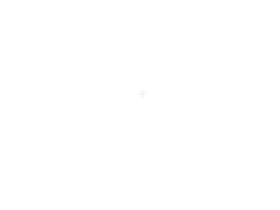 jean cocteau cinema