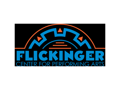 flickinger performing arts