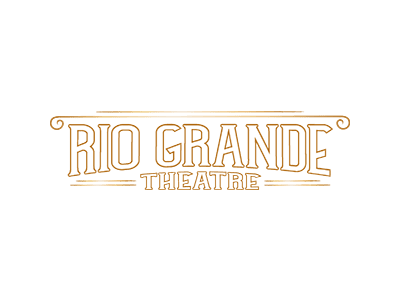 rio grande theater